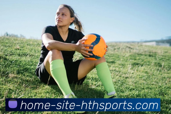 华体会APP 体育赛事宣传图